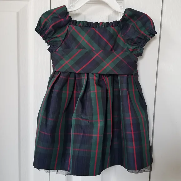 american living green dress Dark Green Dress | Mid-calf Dress With Belt & Pockets | Wedding Guest Dress | Elegant Casual Dress | Party Dress
